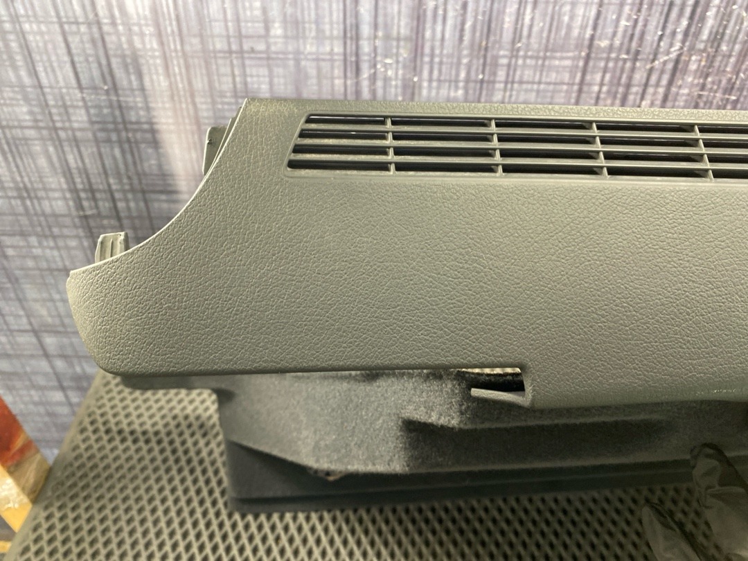 Обшивка багажника, 1680 рублей, Красноярск