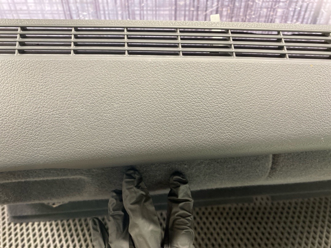 Обшивка багажника, 1680 рублей, Красноярск