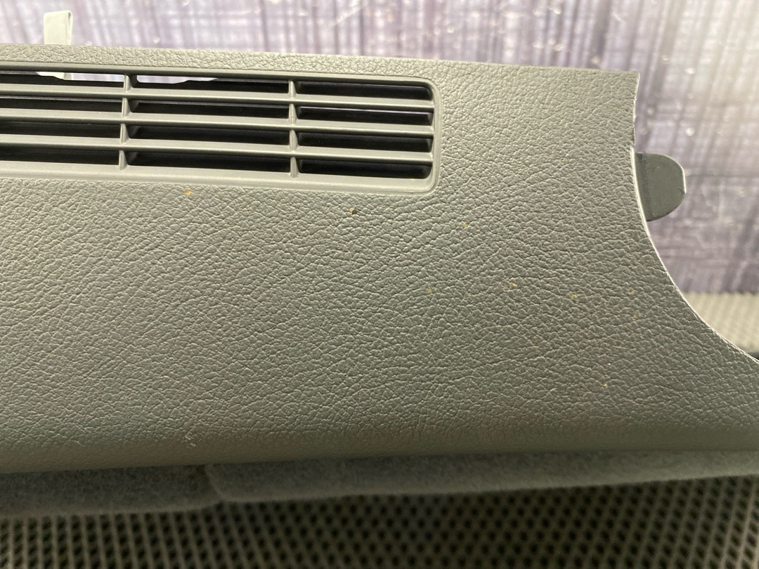 Обшивка багажника, 1680 рублей, Красноярск