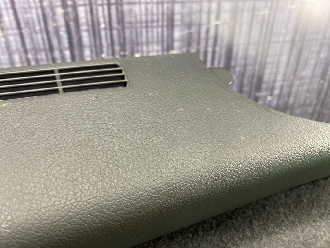 Обшивка багажника, 1680 рублей, Красноярск