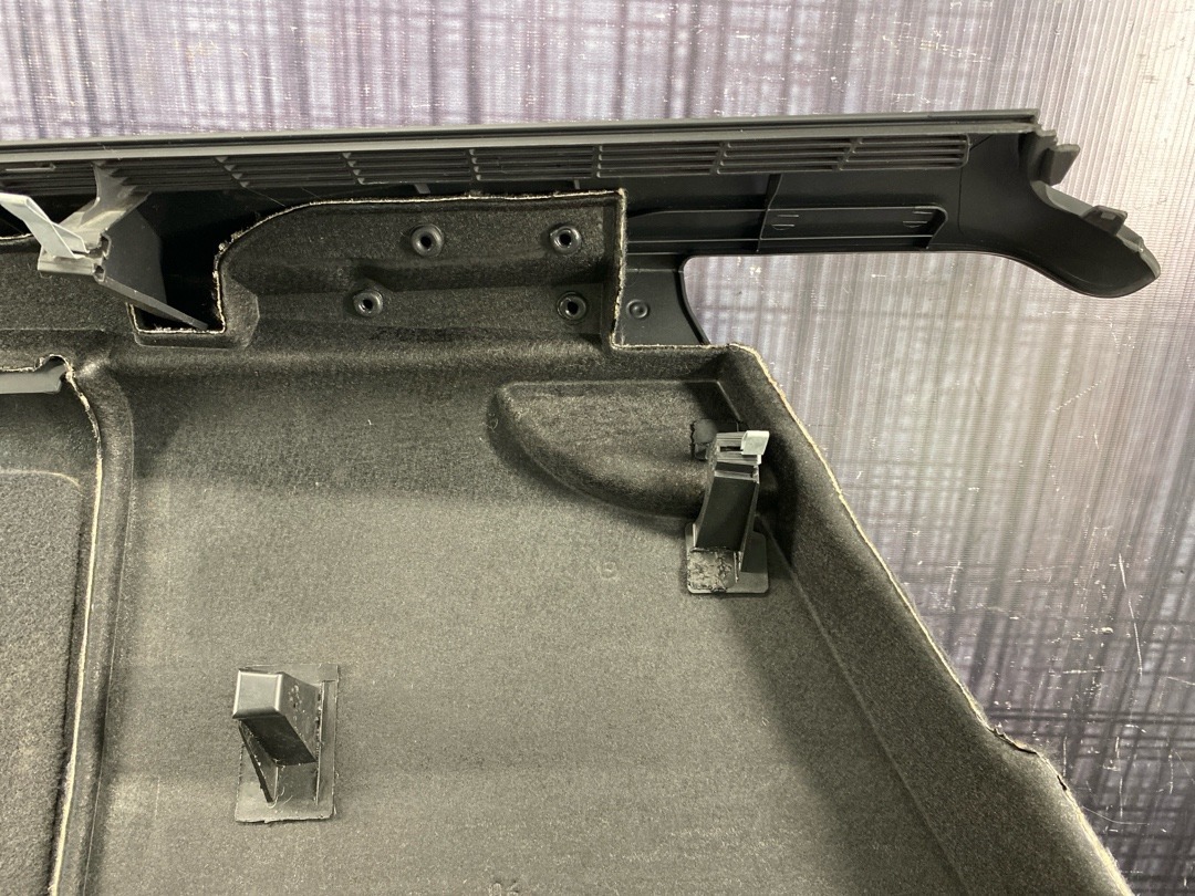 Обшивка багажника, 1680 рублей, Красноярск