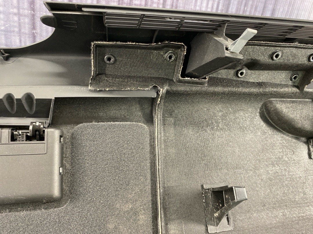 Обшивка багажника, 1680 рублей, Красноярск