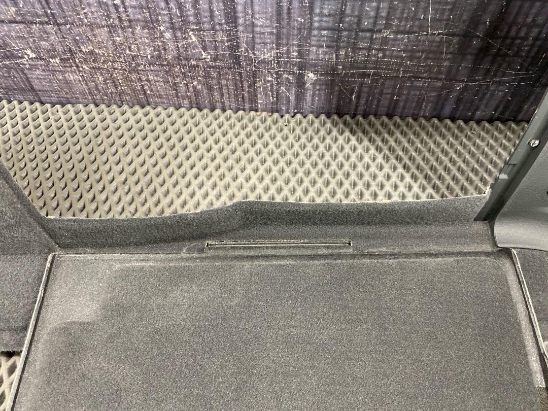 Обшивка багажника, 1680 рублей, Красноярск