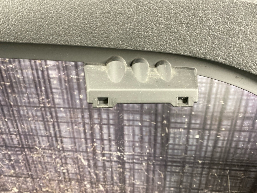 Обшивка багажника, 1680 рублей, Красноярск