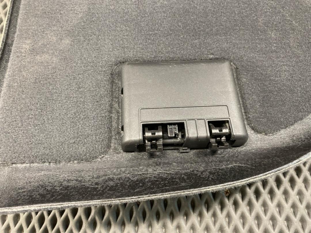 Обшивка багажника, 1680 рублей, Красноярск