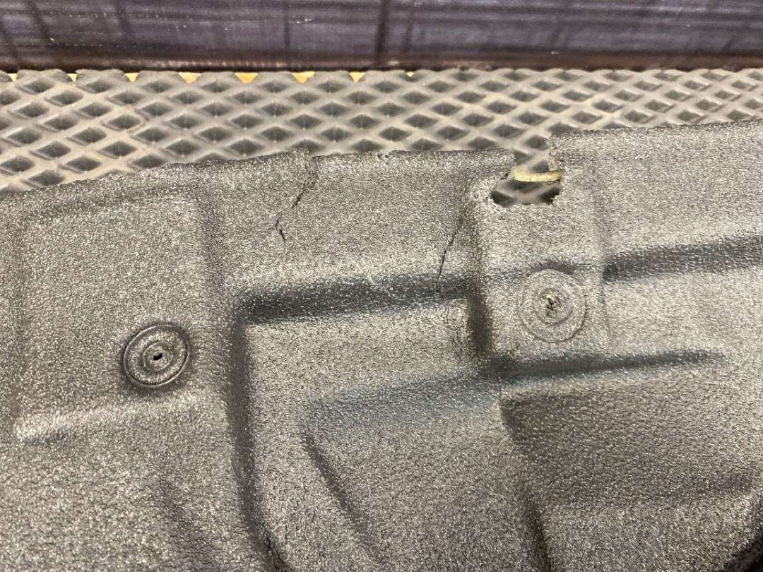 Шумоизоляция, 3180 рублей, Красноярск