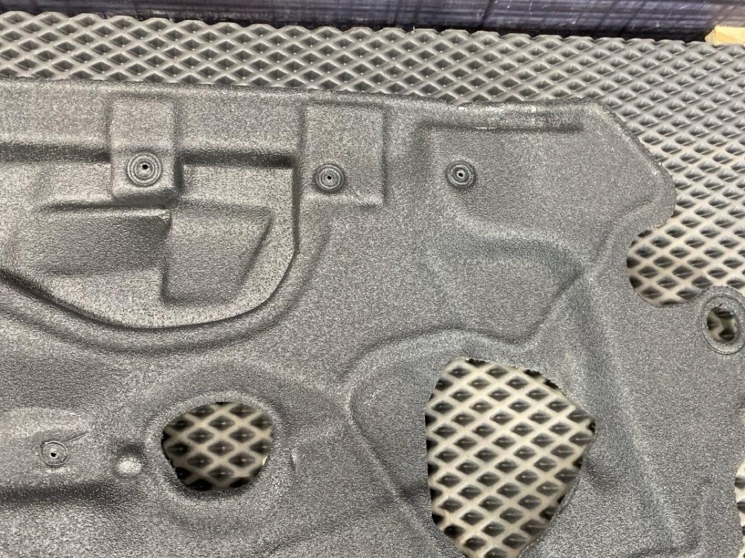 Шумоизоляция, 3180 рублей, Красноярск