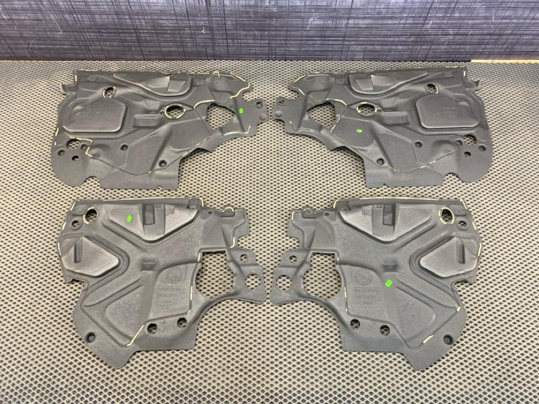 Шумоизоляция, 3180 рублей, Красноярск