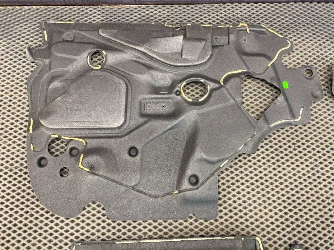 Шумоизоляция, 3180 рублей, Красноярск