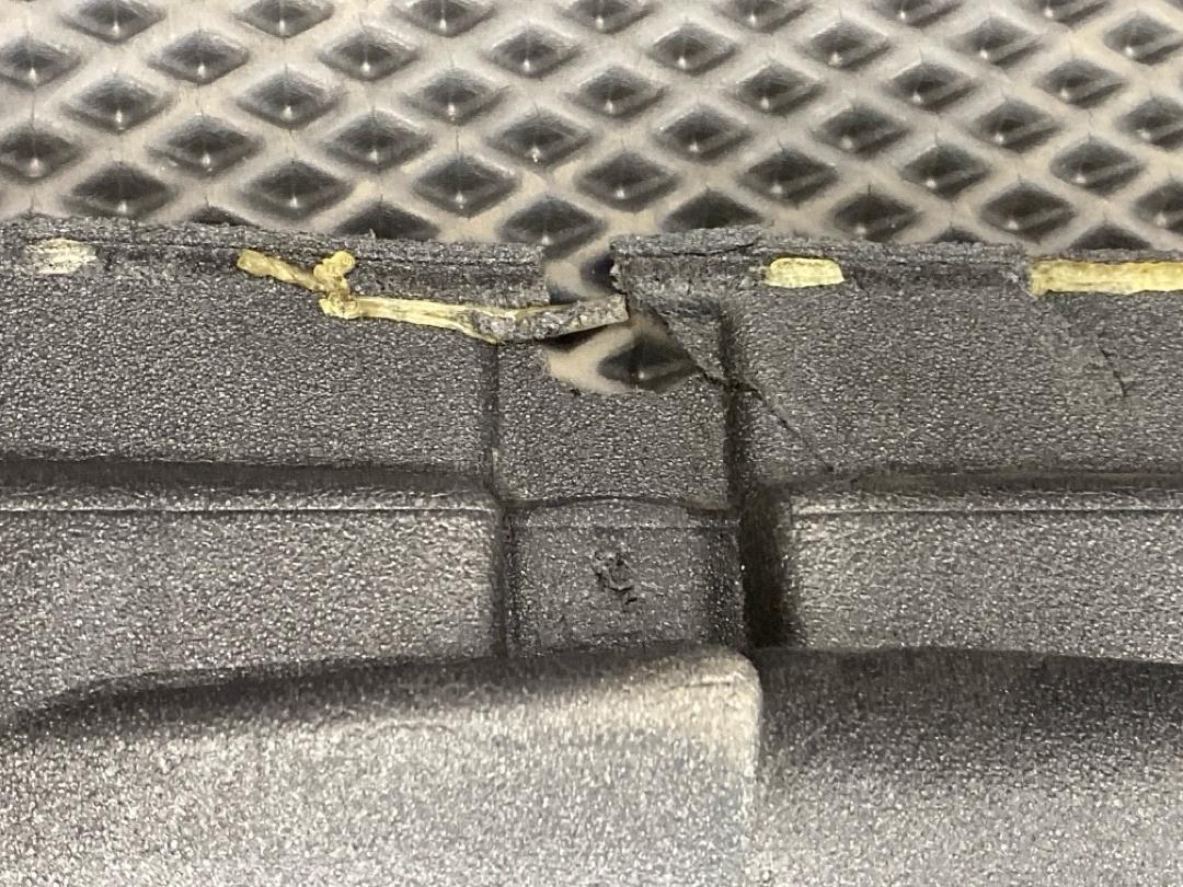 Шумоизоляция, 3180 рублей, Красноярск