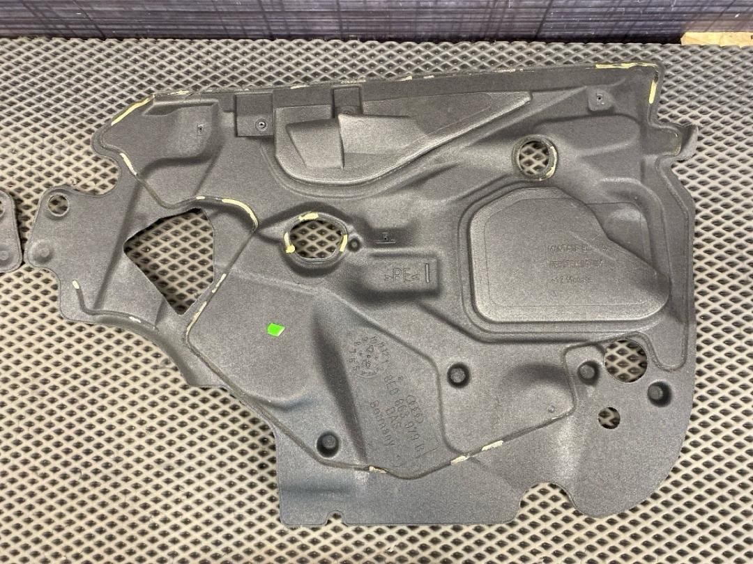 Шумоизоляция, 3180 рублей, Красноярск