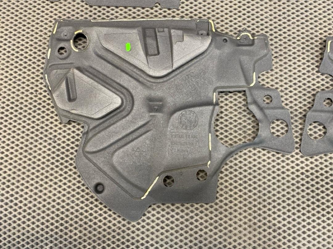 Шумоизоляция, 3180 рублей, Красноярск