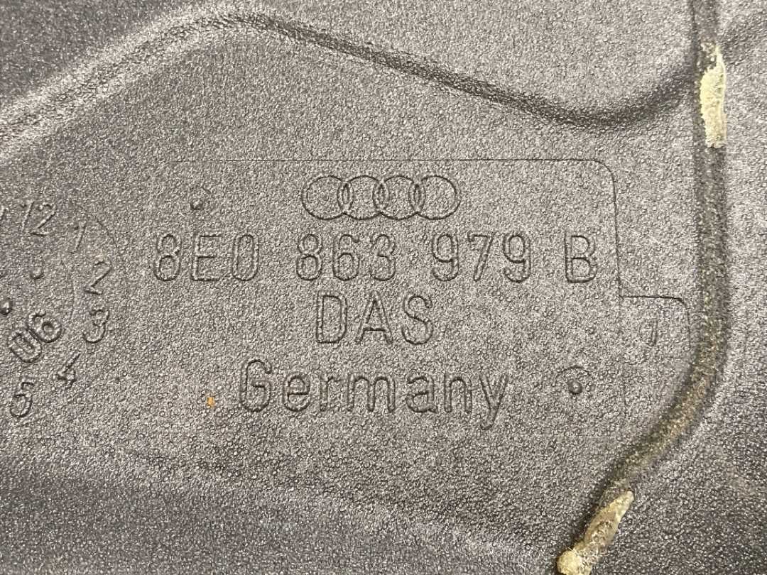 Шумоизоляция, 3180 рублей, Красноярск