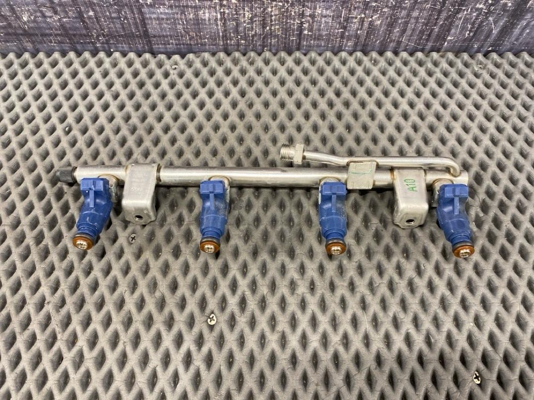 Комплект форсунок, 15120 рублей, Красноярск