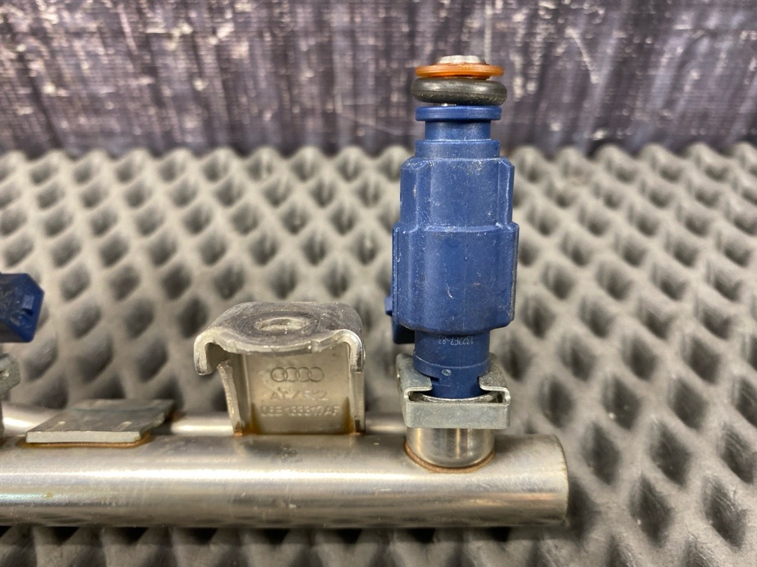 Комплект форсунок, 15120 рублей, Красноярск