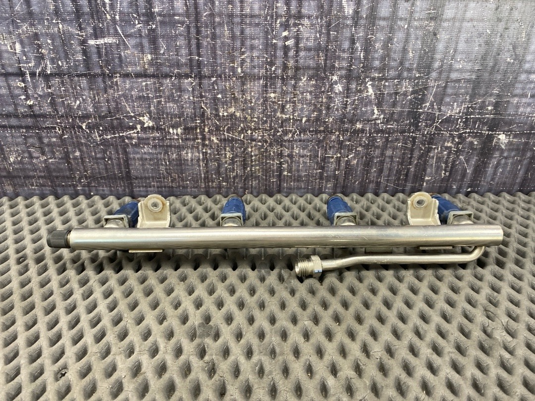 Комплект форсунок, 15120 рублей, Красноярск