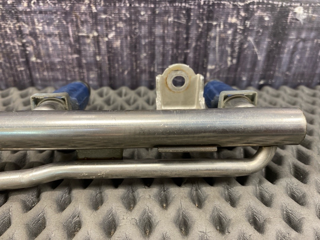 Комплект форсунок, 15120 рублей, Красноярск