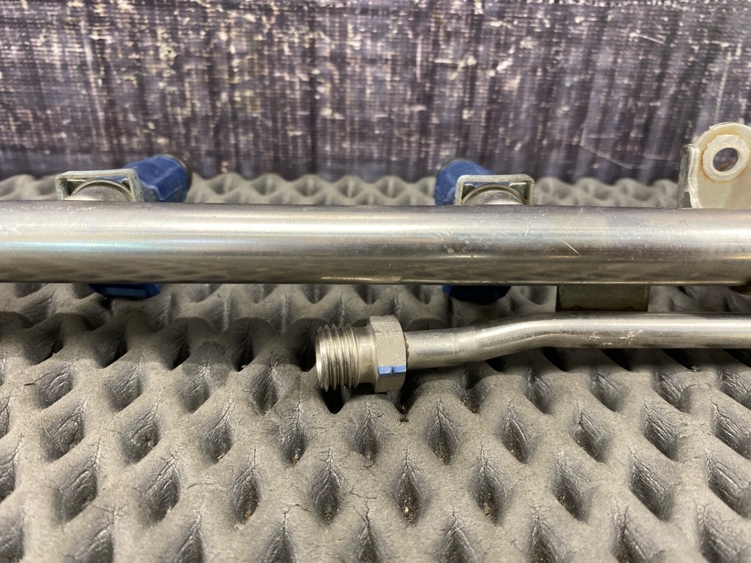 Комплект форсунок, 15120 рублей, Красноярск