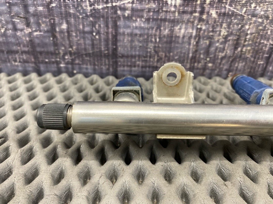 Комплект форсунок, 15120 рублей, Красноярск