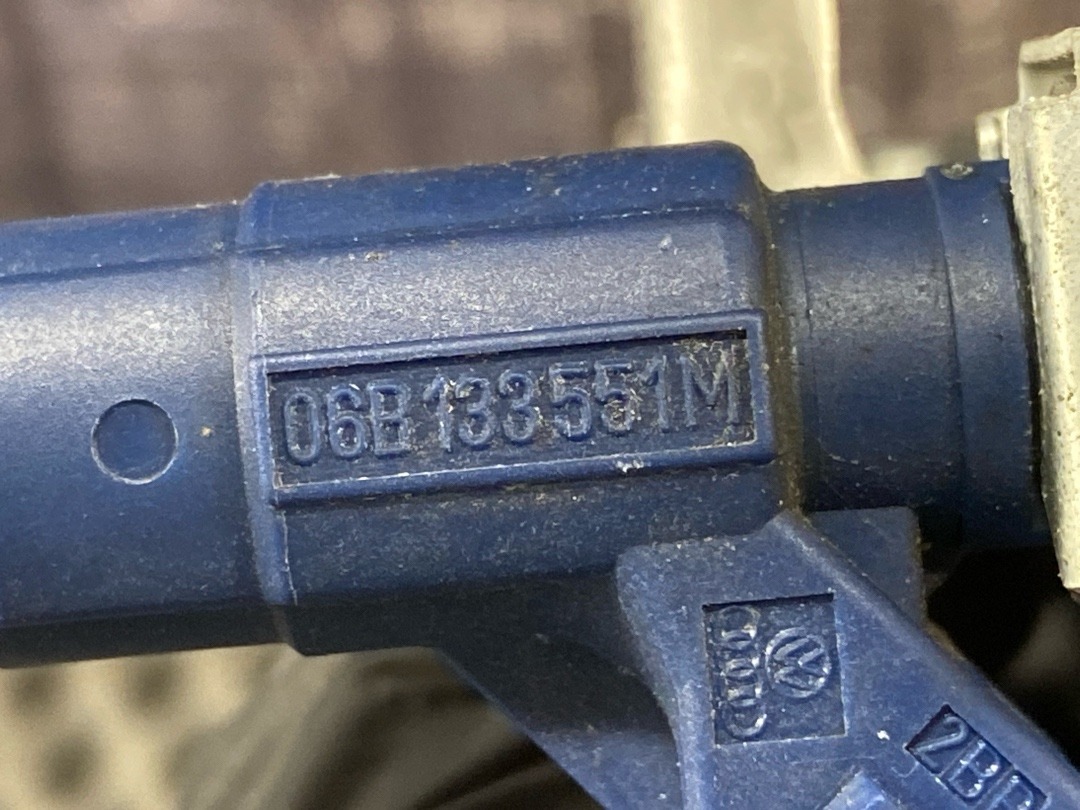 Комплект форсунок, 15120 рублей, Красноярск