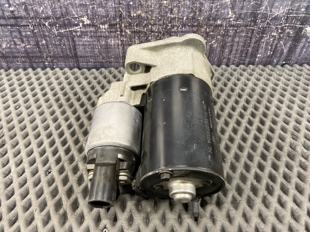 Стартер, 10140 рублей, Красноярск