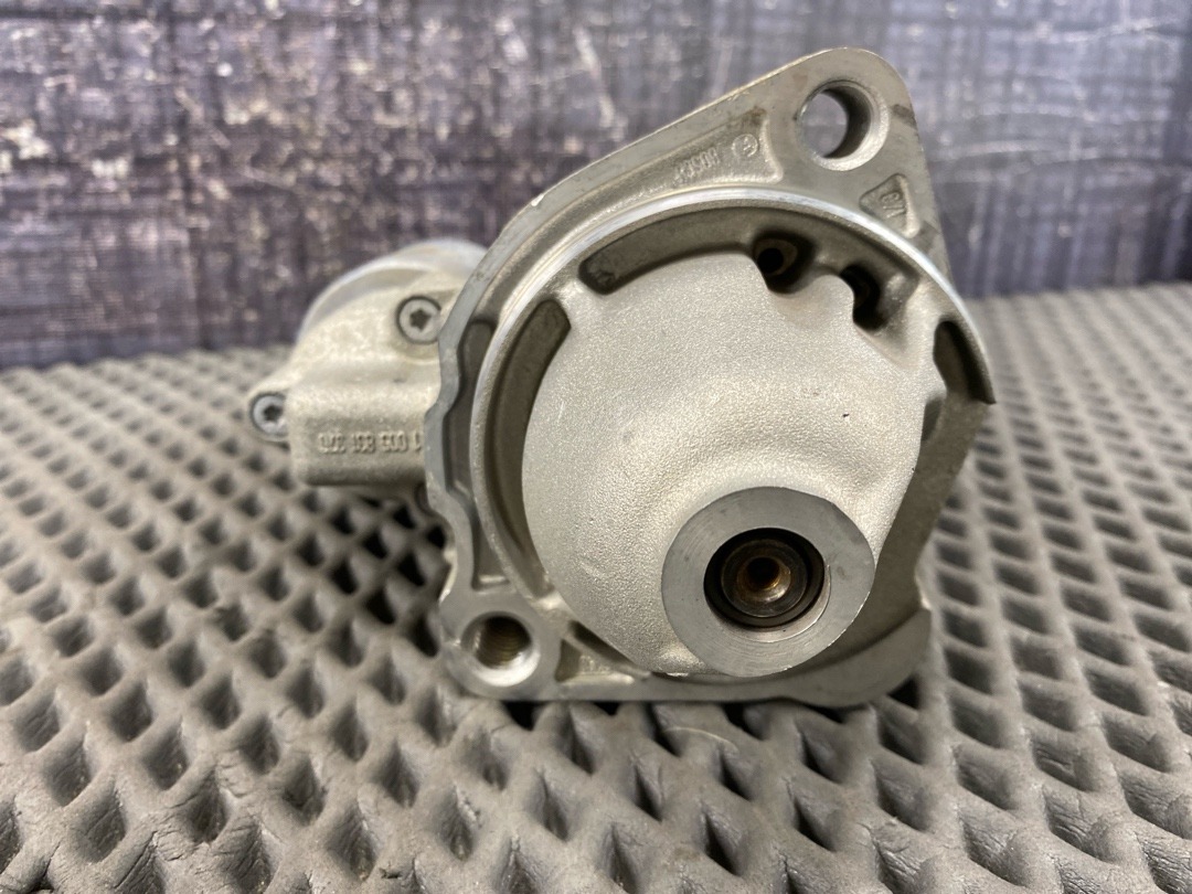 Стартер, 10140 рублей, Красноярск