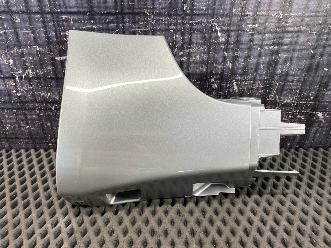 Накладка на порог, 1030 рублей, Красноярск