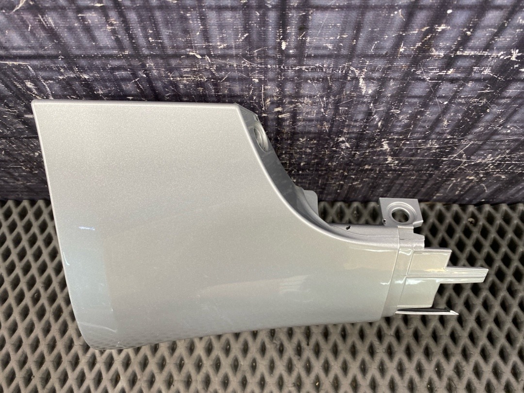 Накладка на порог, 1030 рублей, Красноярск