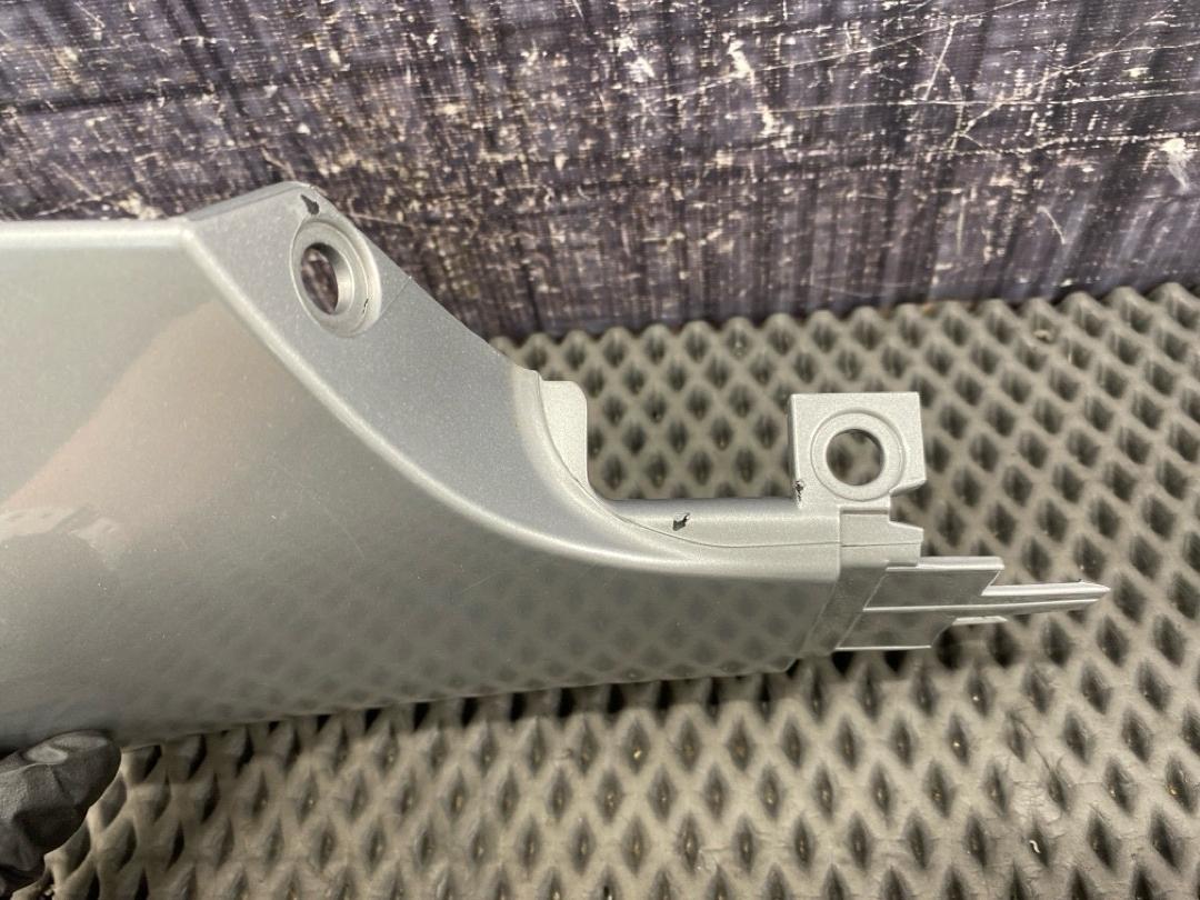 Накладка на порог, 1030 рублей, Красноярск