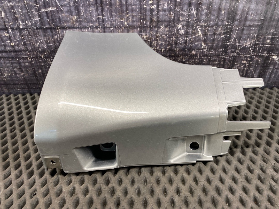 Накладка на порог, 1030 рублей, Красноярск