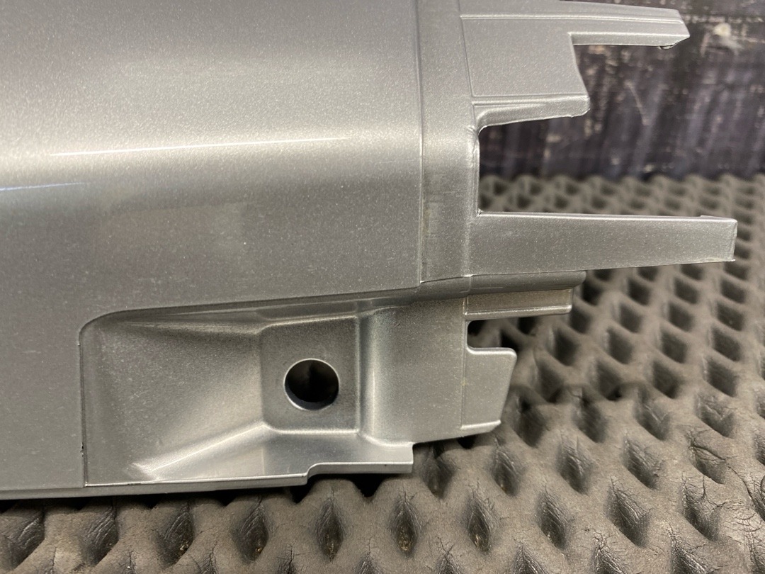 Накладка на порог, 1030 рублей, Красноярск