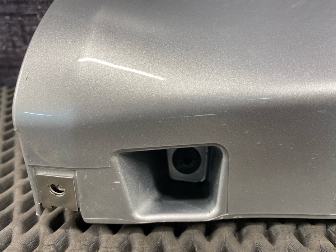 Накладка на порог, 1030 рублей, Красноярск