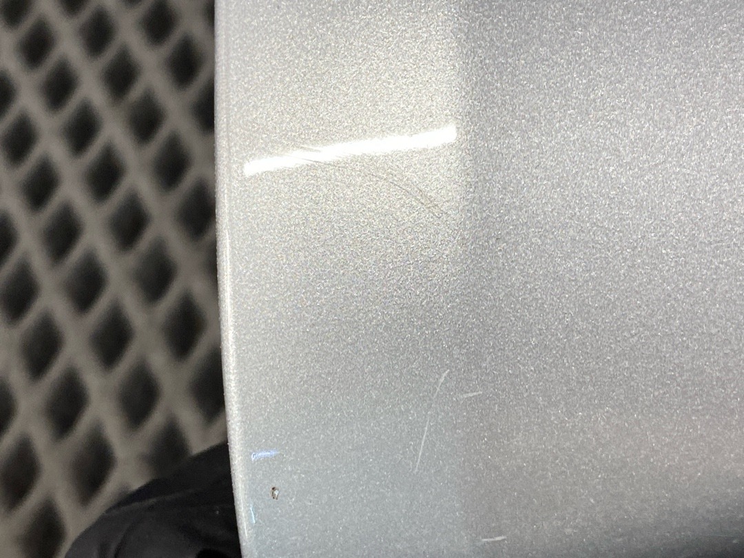 Накладка на порог, 1030 рублей, Красноярск