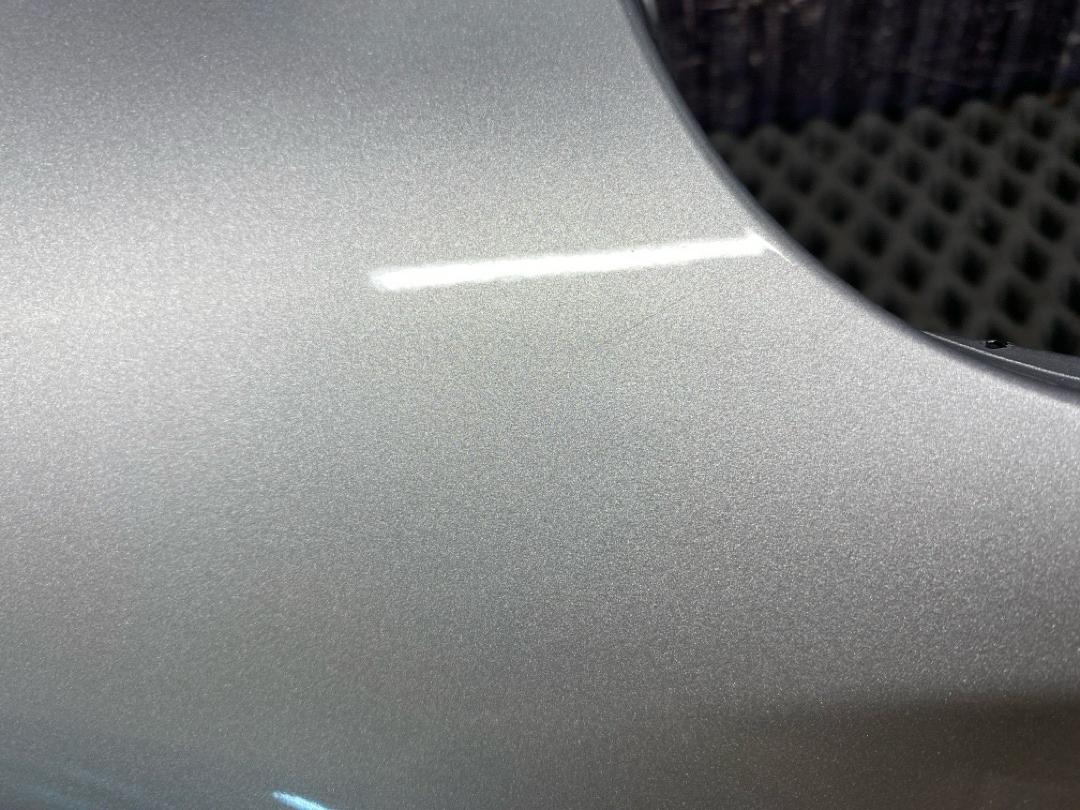 Накладка на порог, 1030 рублей, Красноярск