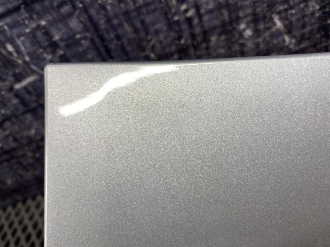 Накладка на порог, 1030 рублей, Красноярск