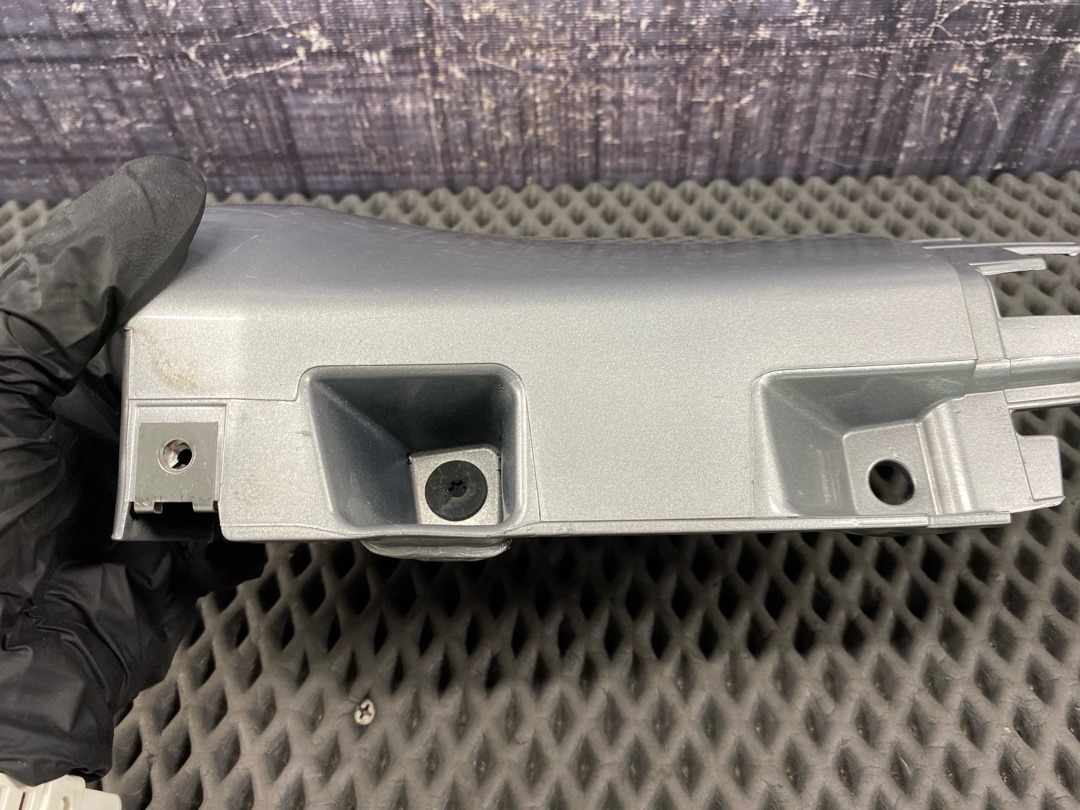 Накладка на порог, 1030 рублей, Красноярск