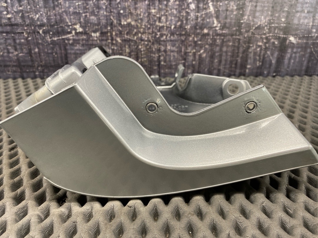 Накладка на порог, 1030 рублей, Красноярск