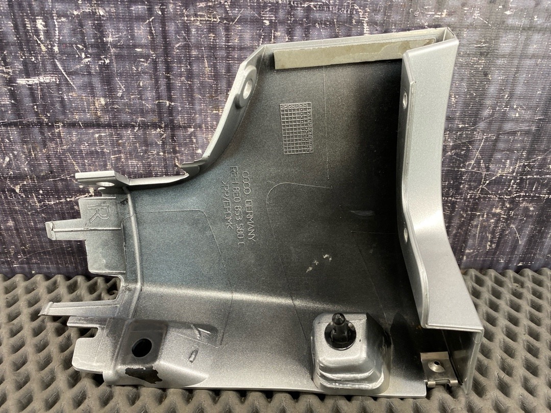 Накладка на порог, 1030 рублей, Красноярск