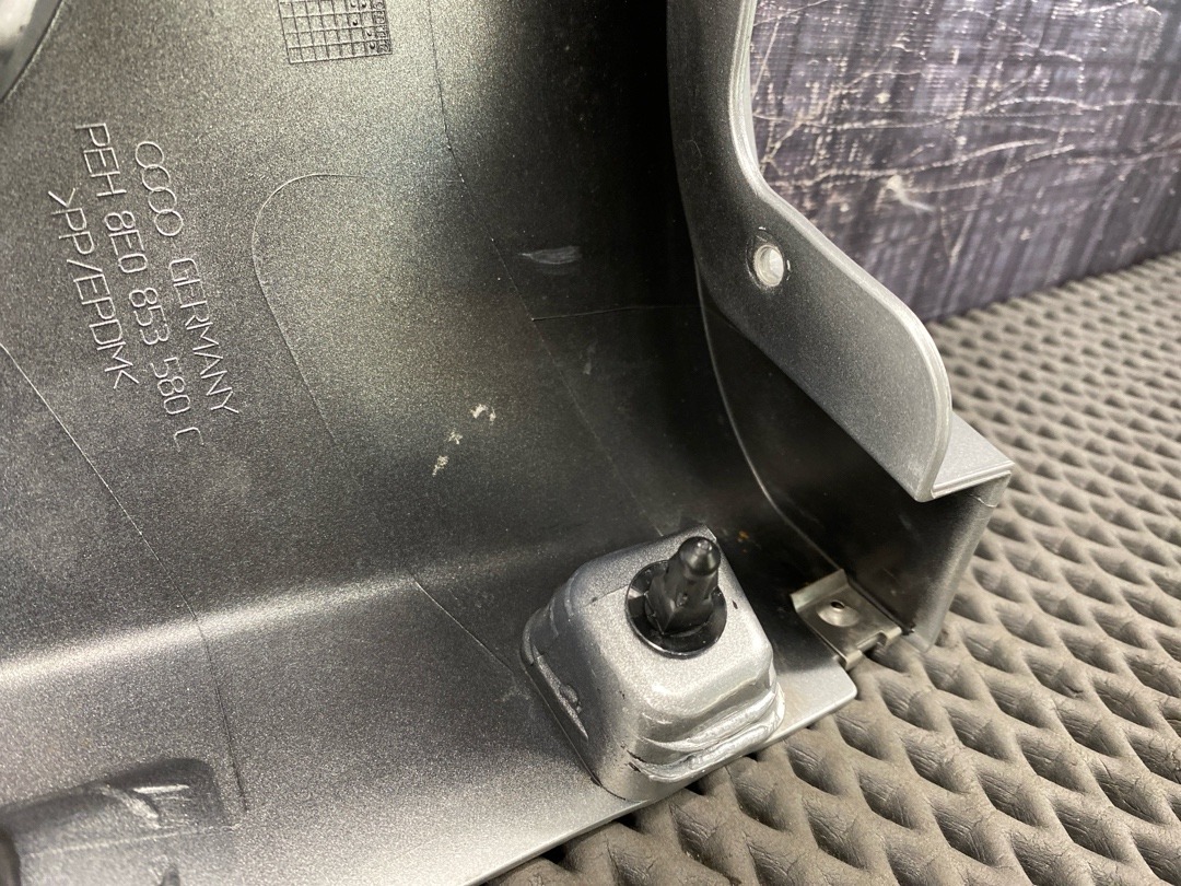 Накладка на порог, 1030 рублей, Красноярск