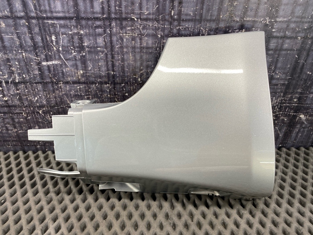 Накладка на порог, 1030 рублей, Красноярск