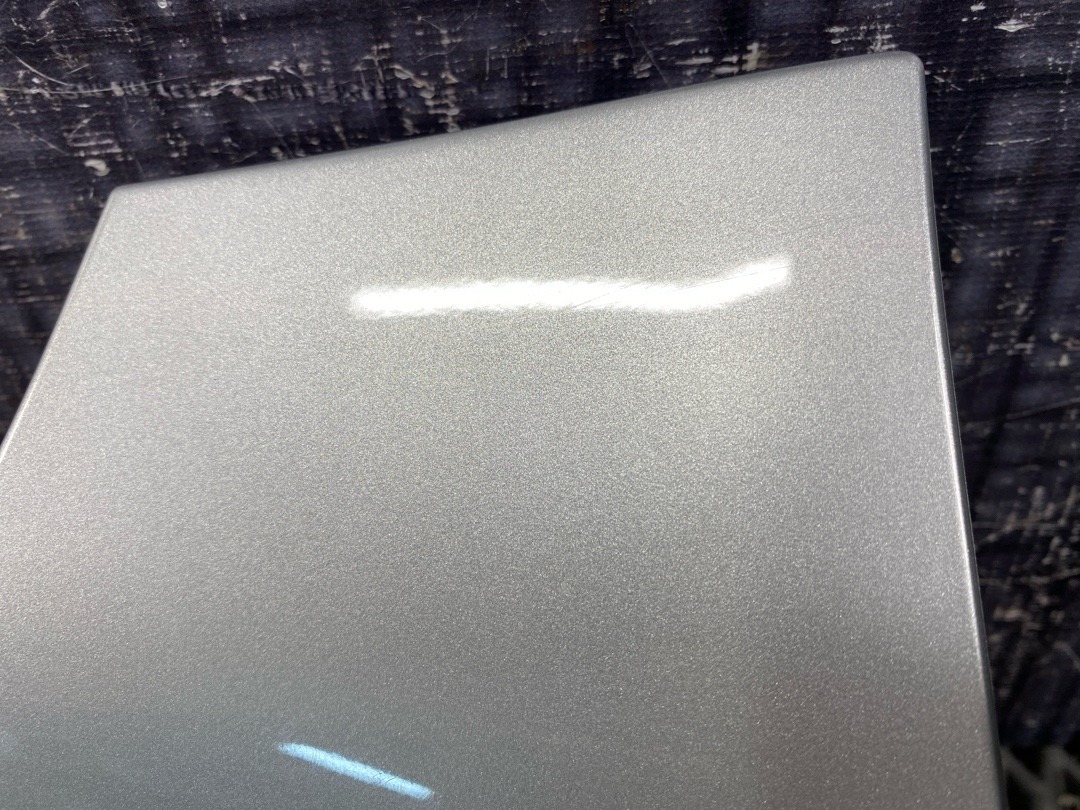 Накладка на порог, 1030 рублей, Красноярск