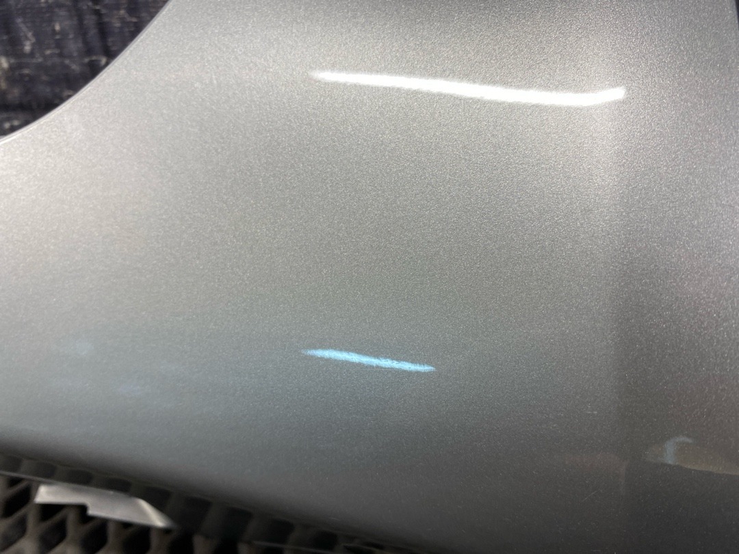 Накладка на порог, 1030 рублей, Красноярск