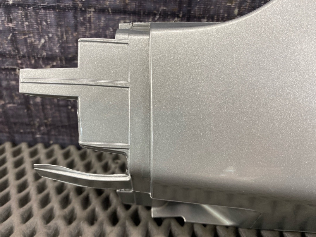 Накладка на порог, 1030 рублей, Красноярск