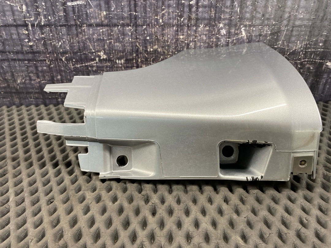 Накладка на порог, 1030 рублей, Красноярск