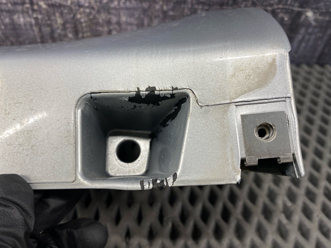 Накладка на порог, 1030 рублей, Красноярск