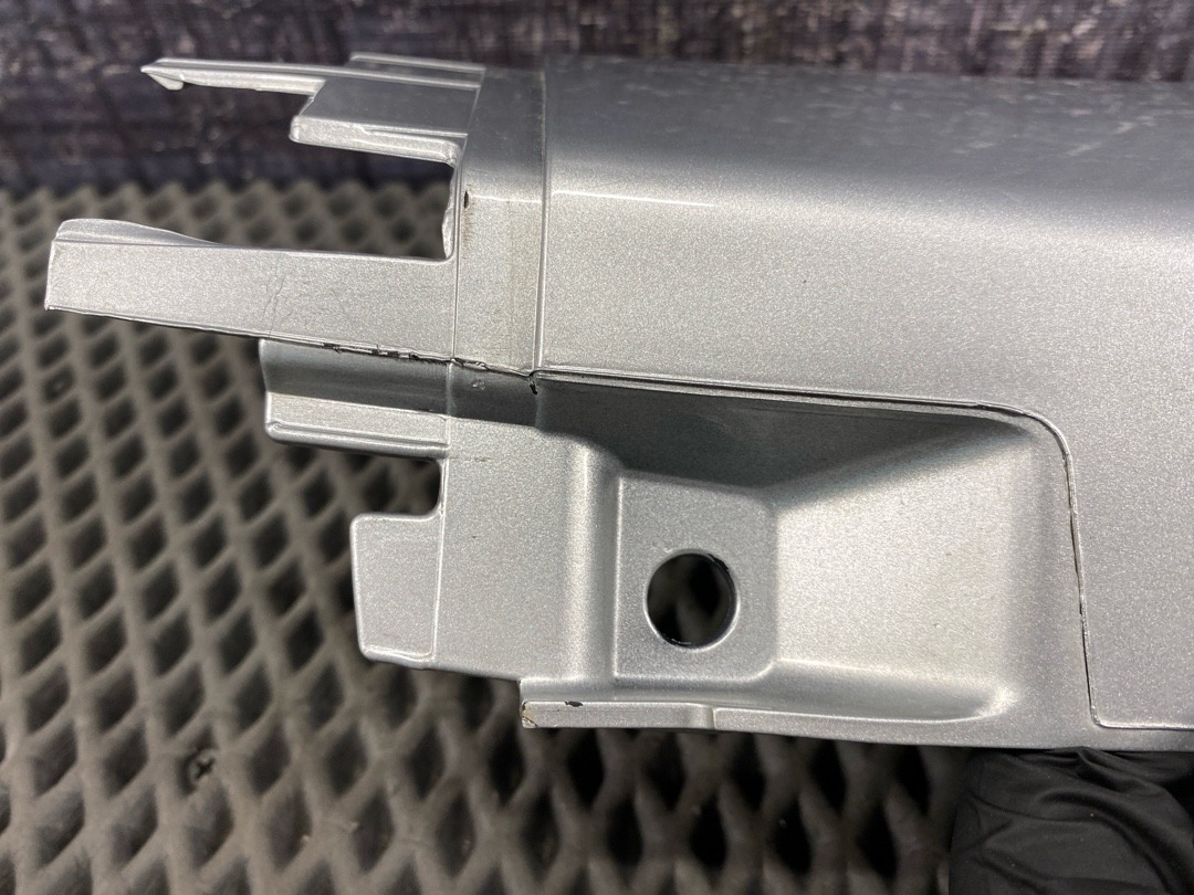 Накладка на порог, 1030 рублей, Красноярск