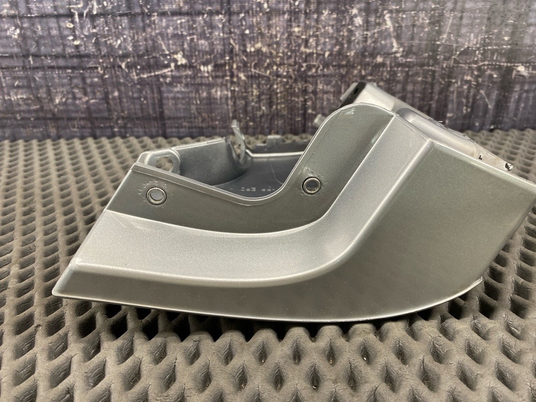 Накладка на порог, 1030 рублей, Красноярск