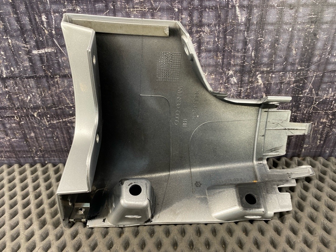 Накладка на порог, 1030 рублей, Красноярск