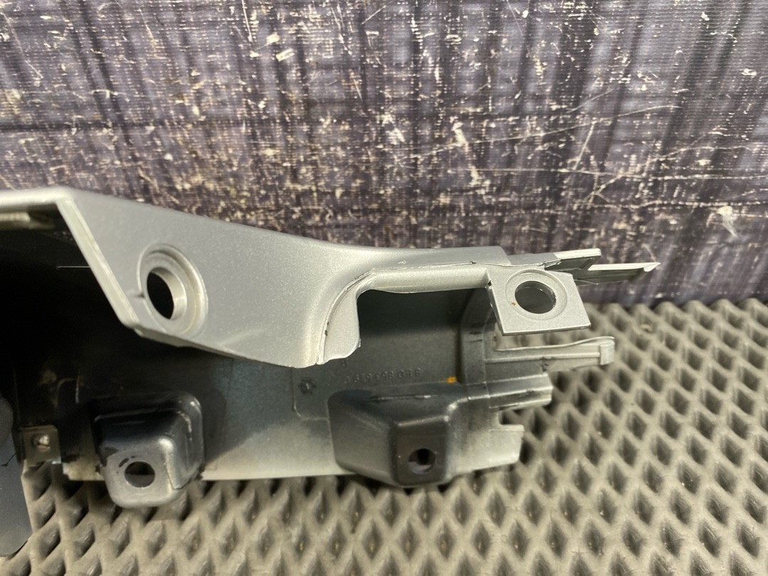 Накладка на порог, 1030 рублей, Красноярск