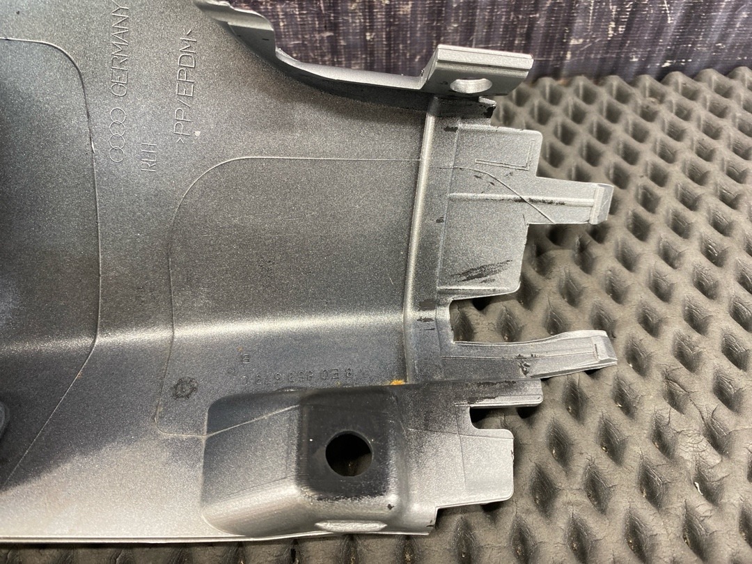 Накладка на порог, 1030 рублей, Красноярск